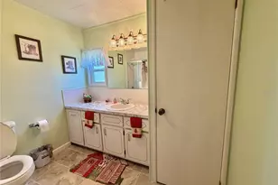 223 Hawthorne Blvd, Leesburg, FL 34748 - Photo 33