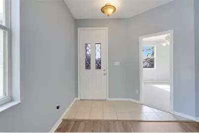 1141 Greenley Avenue, Groveland, FL 34736 - Photo 5