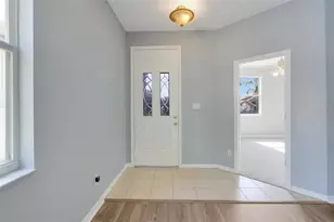 1141 Greenley Ave, Groveland, FL 34736 - Photo 5