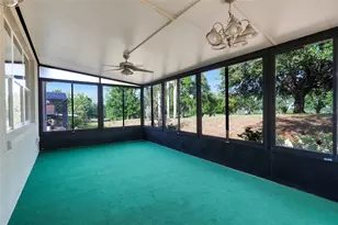 1141 Greenley Ave, Groveland, FL 34736 - Photo 11