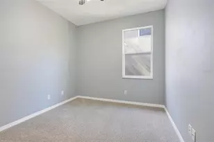 1141 Greenley Ave, Groveland, FL 34736 - Photo 27