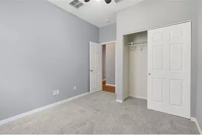 1141 Greenley Avenue, Groveland, FL 34736 - Photo 23
