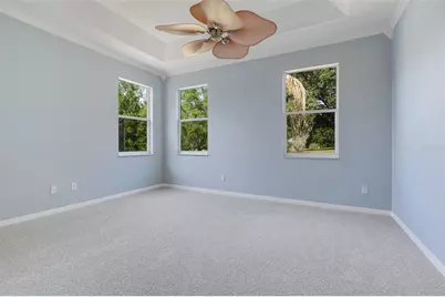 1141 Greenley Avenue, Groveland, FL 34736 - Photo 15