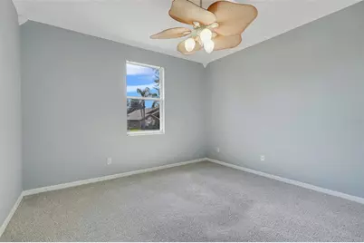 1141 Greenley Avenue, Groveland, FL 34736 - Photo 5