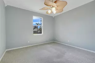 1141 Greenley Ave, Groveland, FL 34736 - Photo 5