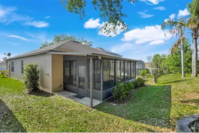 1141 Greenley Avenue, Groveland, FL 34736 - Photo 31