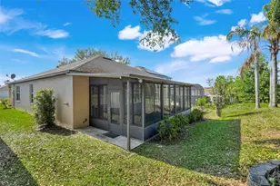 1141 Greenley Ave, Groveland, FL 34736 - Photo 31