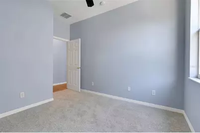1141 Greenley Avenue, Groveland, FL 34736 - Photo 21
