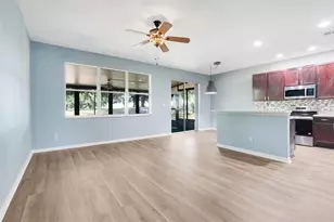 1141 Greenley Ave, Groveland, FL 34736 - Photo 7