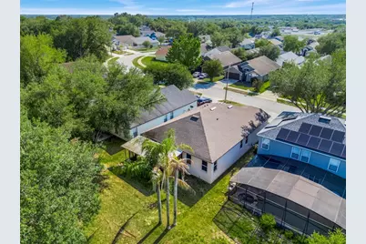 1141 Greenley Avenue, Groveland, FL 34736 - Photo 31