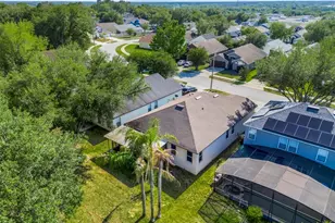 1141 Greenley Ave, Groveland, FL 34736 - Photo 31