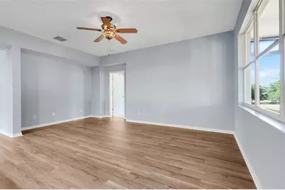 1141 Greenley Avenue, Groveland, FL 34736 - Photo 9