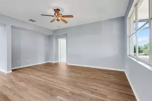 1141 Greenley Ave, Groveland, FL 34736 - Photo 9