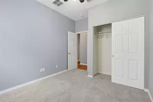 1141 Greenley Ave, Groveland, FL 34736 - Photo 21