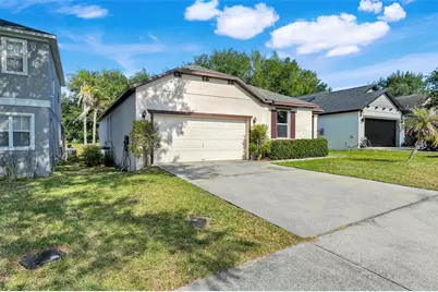 1141 Greenley Avenue, Groveland, FL 34736 - Photo 27