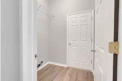 1141 Greenley Avenue, Groveland, FL 34736 - Photo 25