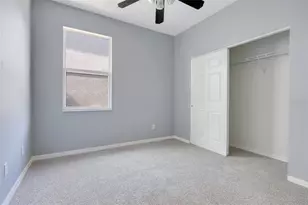 1141 Greenley Ave, Groveland, FL 34736 - Photo 25