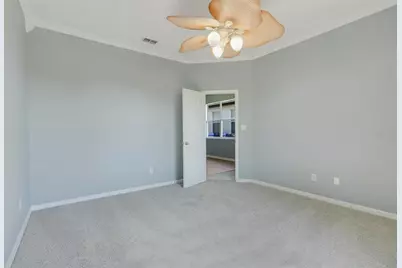 1141 Greenley Avenue, Groveland, FL 34736 - Photo 7