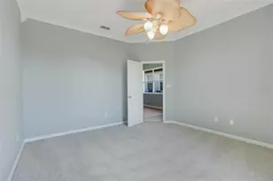 1141 Greenley Ave, Groveland, FL 34736 - Photo 7