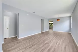 1141 Greenley Ave, Groveland, FL 34736 - Photo 9