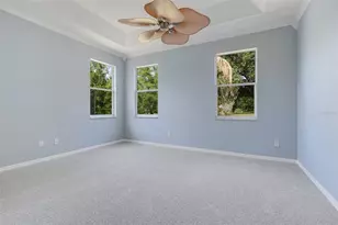 1141 Greenley Ave, Groveland, FL 34736 - Photo 13
