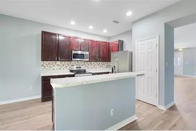 1141 Greenley Avenue, Groveland, FL 34736 - Photo 11