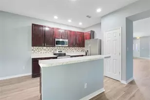 1141 Greenley Ave, Groveland, FL 34736 - Photo 11