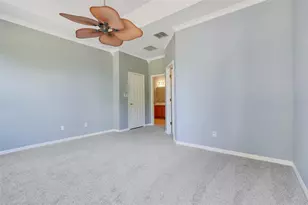 1141 Greenley Ave, Groveland, FL 34736 - Photo 17