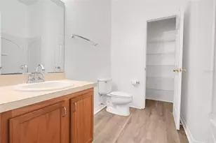 1141 Greenley Ave, Groveland, FL 34736 - Photo 17