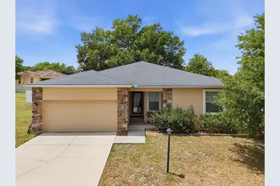 306 Stonepoint Lane, Lady Lake, FL 32159 - Photo 1