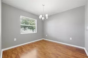 306 Stone Point Ln, Lady Lake, FL 32159 - Photo 17