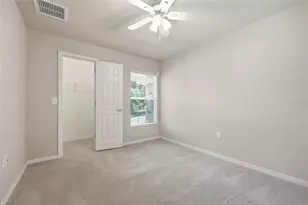 306 Stone Point Ln, Lady Lake, FL 32159 - Photo 19