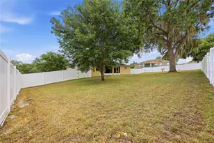 306 Stone Point Ln, Lady Lake, FL 32159 - Photo 33