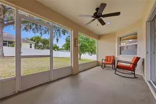 306 Stone Point Ln, Lady Lake, FL 32159 - Photo 29