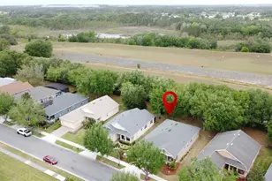 135 Crepe Myrtle Dr, Groveland, FL 34736 - Photo 53