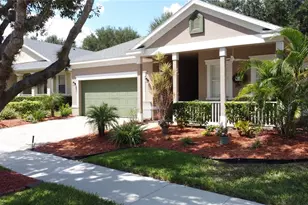 135 Crepe Myrtle Dr, Groveland, FL 34736 - Photo 3
