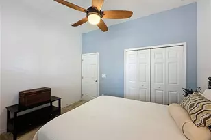 135 Crepe Myrtle Dr, Groveland, FL 34736 - Photo 37