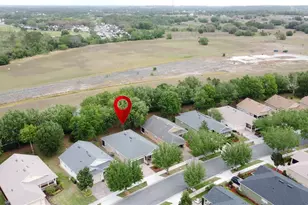 135 Crepe Myrtle Dr, Groveland, FL 34736 - Photo 57