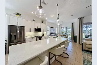 135 Crepe Myrtle Dr, Groveland, FL 34736 - Photo 19