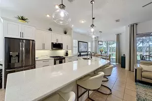 135 Crepe Myrtle Dr, Groveland, FL 34736 - Photo 19