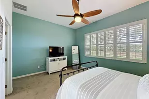 135 Crepe Myrtle Dr, Groveland, FL 34736 - Photo 29