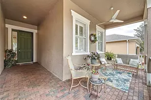 135 Crepe Myrtle Dr, Groveland, FL 34736 - Photo 7