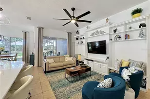 135 Crepe Myrtle Dr, Groveland, FL 34736 - Photo 13