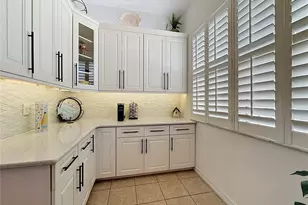 135 Crepe Myrtle Dr, Groveland, FL 34736 - Photo 25