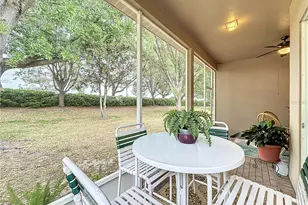 135 Crepe Myrtle Dr, Groveland, FL 34736 - Photo 43