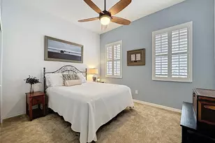 135 Crepe Myrtle Dr, Groveland, FL 34736 - Photo 35