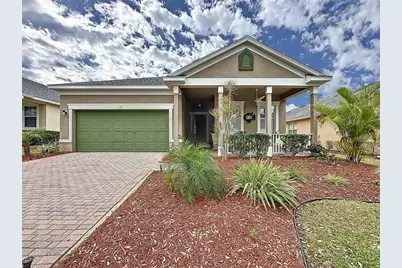 135 Crepe Myrtle Dr, Groveland, FL 34736 - Photo 3