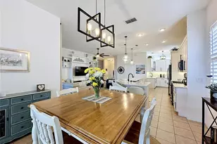 135 Crepe Myrtle Dr, Groveland, FL 34736 - Photo 23