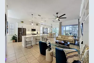 135 Crepe Myrtle Dr, Groveland, FL 34736 - Photo 11