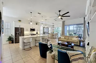 135 Crepe Myrtle Dr, Groveland, FL 34736 - Photo 11